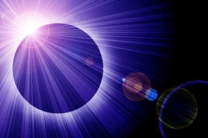 eclipse-solar-13-de-noviembre