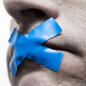 el-no-quiere-hablar
