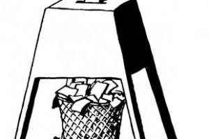 elecciones-2012-mercurio-retrogrado