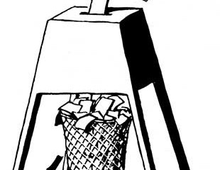 elecciones-2012-mercurio-retrogrado