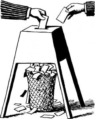 elecciones-2012-mercurio-retrogrado