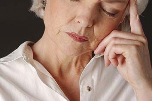 hierbas-para-la-menopausia