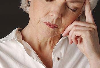 hierbas-para-la-menopausia