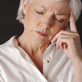 hierbas-para-la-menopausia