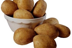 jugo-de-papa