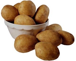 jugo-de-papa