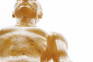 kinesiologia-curacion-por-movimiento