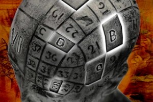 numerologia-2013