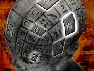 numerologia-2013