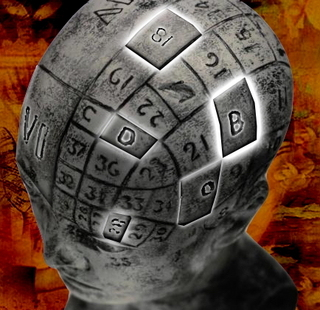 numerologia-2013