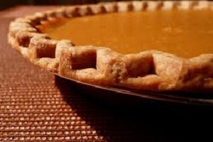 pastel-de-calabaza-saludable
