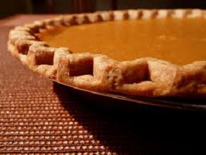 pastel-de-calabaza-saludable