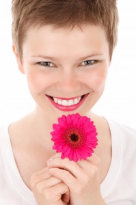 cosmetologia-natural-de-la-piel