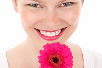 cosmetologia-natural-de-la-piel