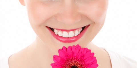 cosmetologia-natural-de-la-piel