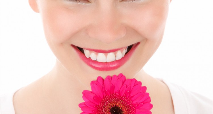 cosmetologia-natural-de-la-piel
