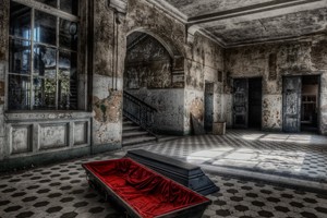 el-dia-que-fallecio-la-muerte