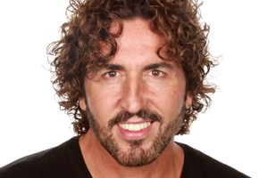 Guillermo-Ferrara