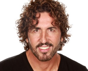 Guillermo-Ferrara