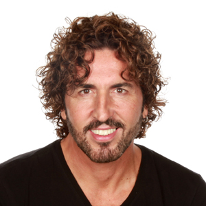 Guillermo-Ferrara