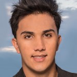 Hector Escontrela