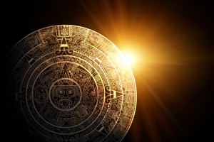 no-es-el-fin-del-mundo-solo-del-calendario-maya