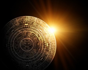 no-es-el-fin-del-mundo-solo-del-calendario-maya