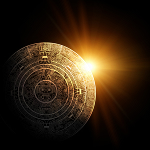 no-es-el-fin-del-mundo-solo-del-calendario-maya
