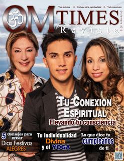 OMTE_Diciembre_Portada_TuConexion_247