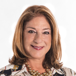 Perla_Hoffman