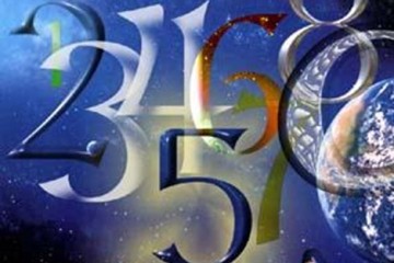 Numerología: Lo que dice tu cumpleaños de ti_omtimes