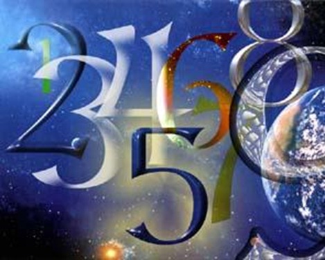 Numerología: Lo que dice tu cumpleaños de ti_omtimes