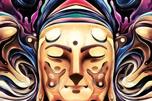 nuestros-pensamientos-decidiran-el-futuro