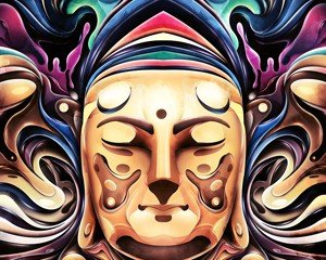 nuestros-pensamientos-decidiran-el-futuro
