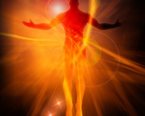 somos-seres-con-identidad-energetica