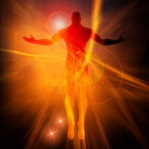 somos-seres-con-identidad-energetica