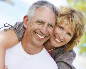 10-secretos-para-mantenerse-felices