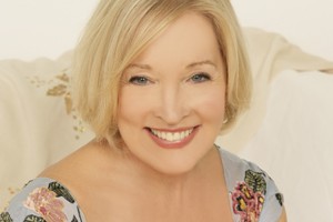 Christiane-Northrup