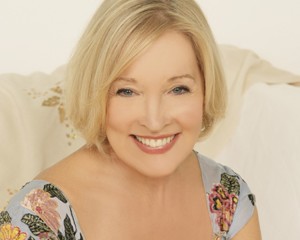 Christiane-Northrup