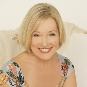 Christiane-Northrup