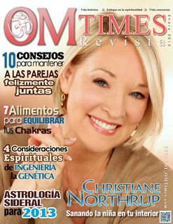 Enero-2013_Christiane-Northrup