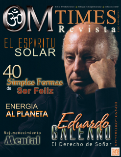 OMTimes Espanol 2013 09 x320T