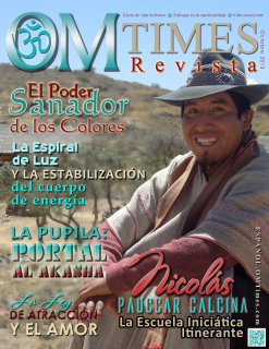 OMTimes Espanol 2013 10 x320T