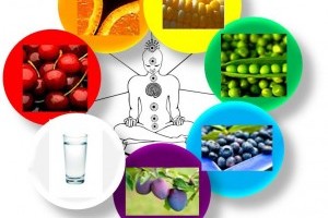 alimentos-para-equilibrar-chakras