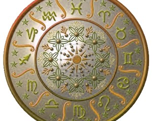 astrologia-sideral-2013