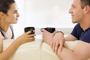 comunicacion-para-relaciones-armoniosas