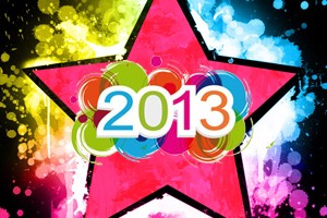 predicciones-de-celebridades-2013