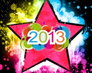 predicciones-de-celebridades-2013