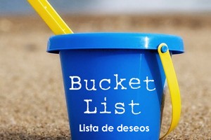 lista-de-deseos