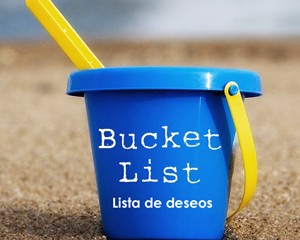 lista-de-deseos